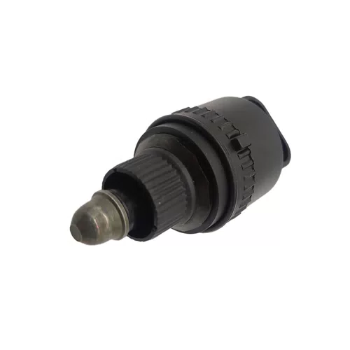 Idle air Control Valve 40442902 46553965 for Fiat 500 Grande Punto Doblo Panda Lancia 1.2 1.4 - image 5