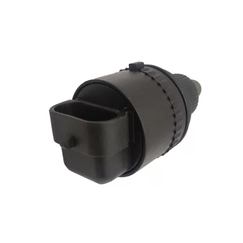 Idle air Control Valve 40442902 46553965 for Fiat 500 Grande Punto Doblo Panda Lancia 1.2 1.4 - image 6