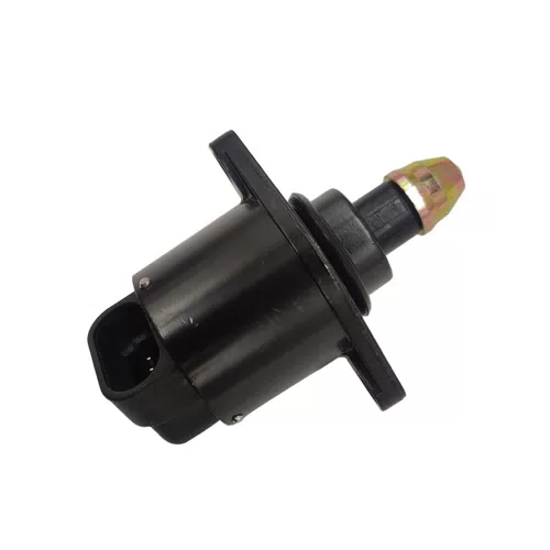 Idle motor control A95269 Peugeot 1920N1 - image 2