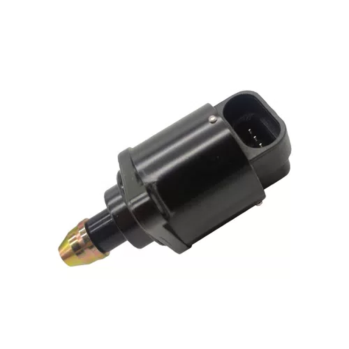 Idle motor control A95269 Peugeot 1920N1 - image 4