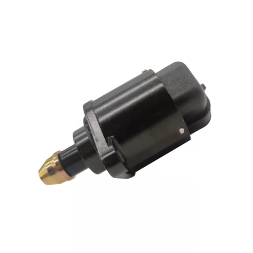 Idle motor control A95269 Peugeot 1920N1 - image 5