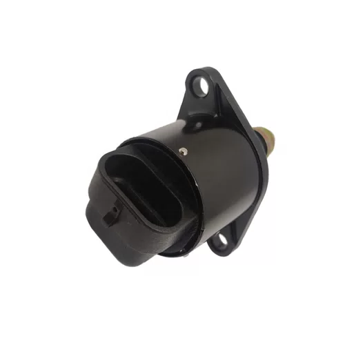 Idle motor control A95269 Peugeot 1920N1 - image 6