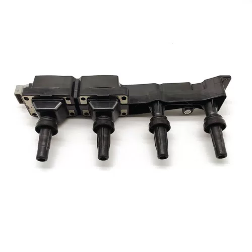 Ignition Coil 12749 19050037 597080 597099 9636337880 For Citroen Peugeot - image 3