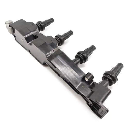 Ignition Coil 12749 19050037 597080 597099 9636337880 For Citroen Peugeot - image 5