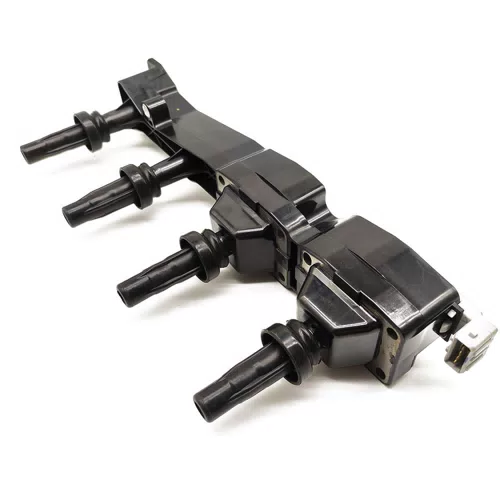 Ignition Coil 12749 19050037 597080 597099 9636337880 For Citroen Peugeot - image 6