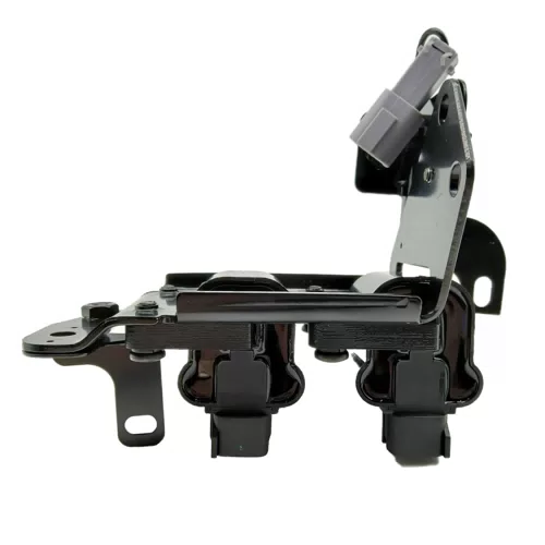 Ignition Coil 2001-2005 for Hyundai Accent 1.6L L4, UF424 7805-2127 27301-26600 - image 2
