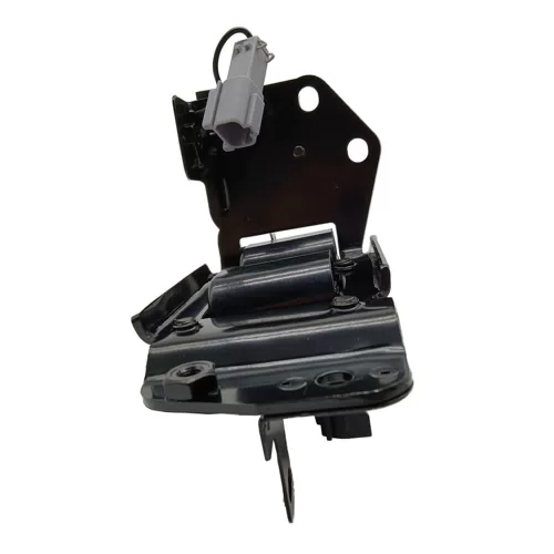 Ignition Coil 2001-2005 for Hyundai Accent 1.6L L4, UF424 7805-2127 27301-26600 - image 3
