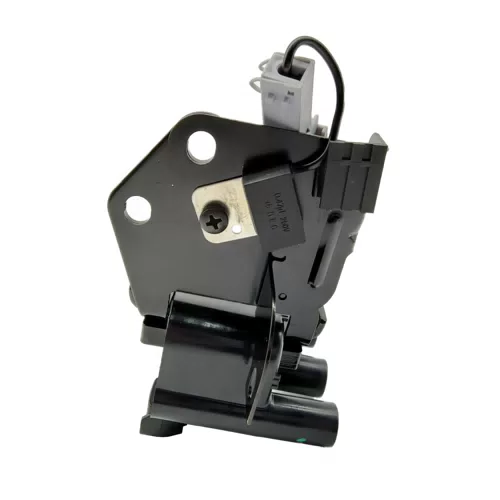 Ignition Coil 2001-2005 for Hyundai Accent 1.6L L4, UF424 7805-2127 27301-26600 - image 5