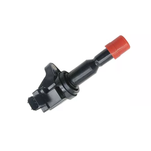 Ignition Coil 30520-RB0-003 Assy Ignition Coils Bobina De Encendido For Honda CR-Z (ZF) - image 2