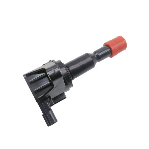 Ignition Coil 30520-RB0-003 Assy Ignition Coils Bobina De Encendido For Honda CR-Z (ZF) - image 3
