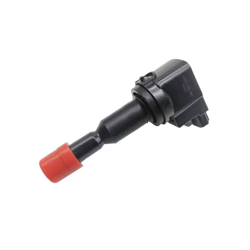 Ignition Coil 30520-RB0-003 Assy Ignition Coils Bobina De Encendido For Honda CR-Z (ZF) - image 4