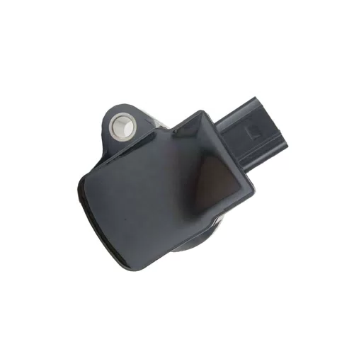 Ignition Coil 30520-RB0-003 Assy Ignition Coils Bobina De Encendido For Honda CR-Z (ZF) - image 5
