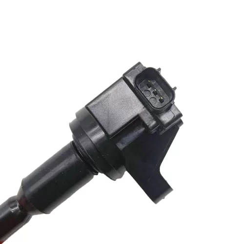 Ignition Coil 30520-RB0-003 Assy Ignition Coils Bobina De Encendido For Honda CR-Z (ZF) - image 6