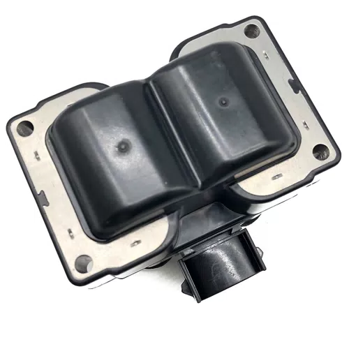 Ignition Coil Fits For Ford Courier 1.3 91 to 98 E9tf12029aa F37z12029a - image 4