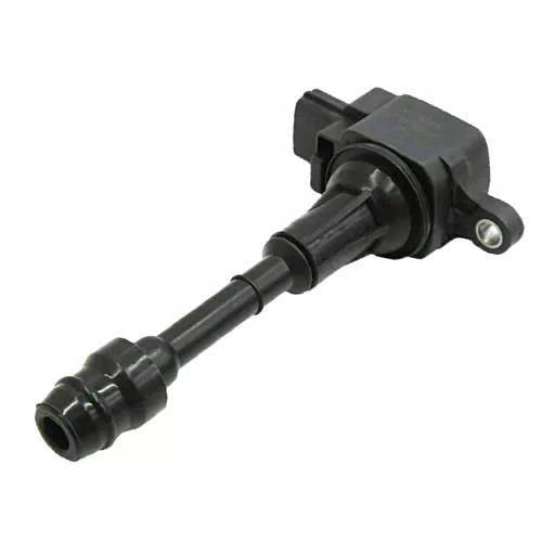 Ignition Coil For Nissan X-Trail T30 Primera Altima 4 Cyl 2.0L 2.5L Qr20De Qr25De 2001-2009 224488H300 224488H310