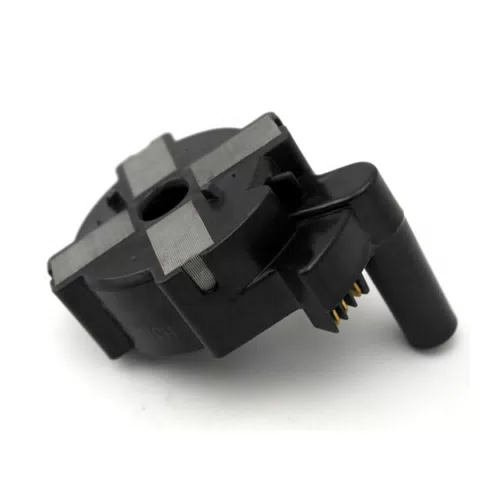 Ignition Coil H3T024 MD155852 For Mitsubishi Dodge Eagle