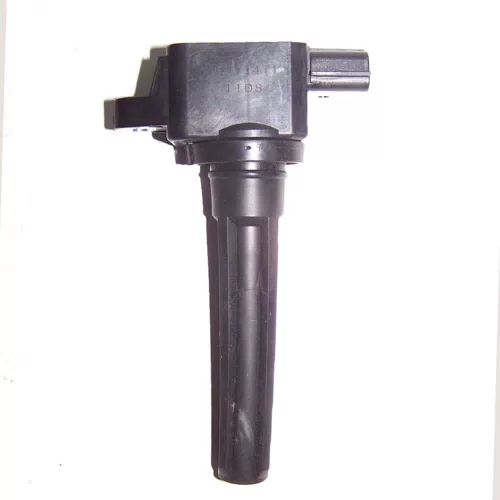 Ignition Coil H6T11471 1831A042 1832A042 H006T11471 For Mitsubishi Lancer