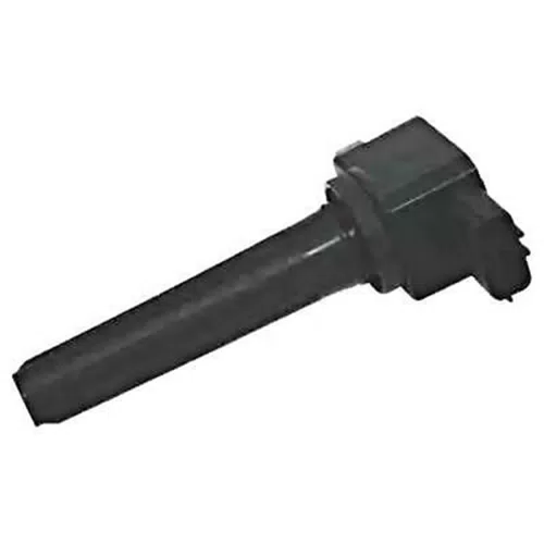 Ignition Coil H6T11471 1831A042 1832A042 H006T11471 For Mitsubishi Lancer - image 5