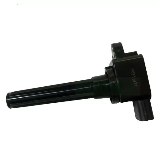 Ignition Coil H6T11471 1831A042 1832A042 H006T11471 For Mitsubishi Lancer - image 6