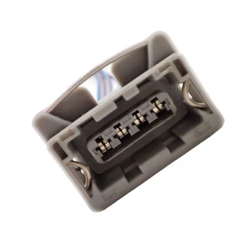 Ignition Coil Harness Type 1.6 For Corsa Female Sensor Slow Palio 2000 Bifocal Lighthouse For Vectra