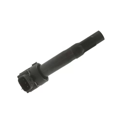 Ignition Coil Pack for SUZUKI 3340051K40 33400 51K40 33400-51K40 33400-51K20 3340051K20 - image 2