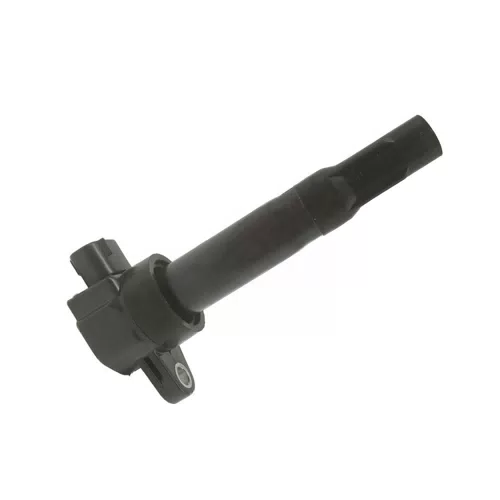 Ignition Coil Pack for SUZUKI 3340051K40 33400 51K40 33400-51K40 33400-51K20 3340051K20 - image 3