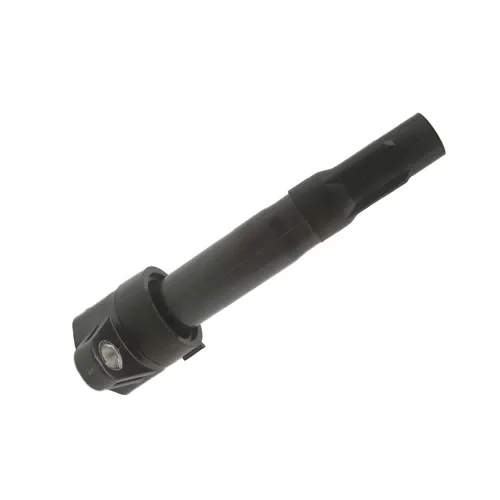 Ignition Coil Pack for SUZUKI 3340051K40 33400 51K40 33400-51K40 33400-51K20 3340051K20 - image 4