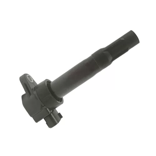 Ignition Coil Pack for SUZUKI 3340051K40 33400 51K40 33400-51K40 33400-51K20 3340051K20 - image 5