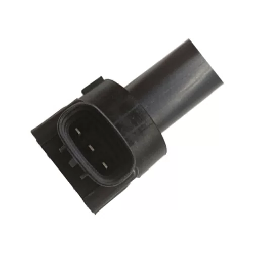 Ignition Coil Pack for SUZUKI 3340051K40 33400 51K40 33400-51K40 33400-51K20 3340051K20 - image 6
