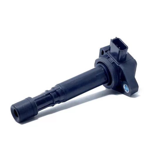 Ignition Coil for Honda Civic / Stream / Pilot 099700-072 099700-061 30520-PGK-A01 - image 3