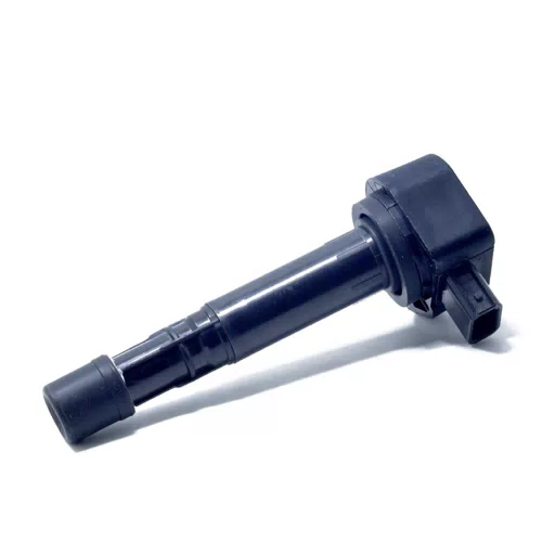 Ignition Coil for Honda Civic / Stream / Pilot 099700-072 099700-061 30520-PGK-A01 - image 4