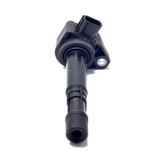 Ignition Coil for Honda Civic / Stream / Pilot 099700-072 099700-061 30520-PGK-A01 - image 5