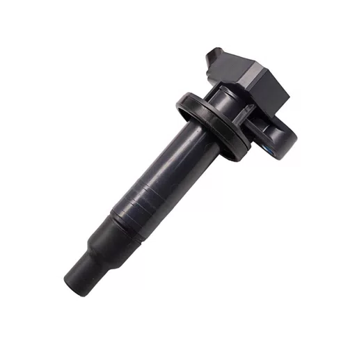Ignition Coils 90919-02339 90919-T2002 Ignition Coil For Toyota Corolla MR 2 III (ZZW3_) 90919-02239 - image 2