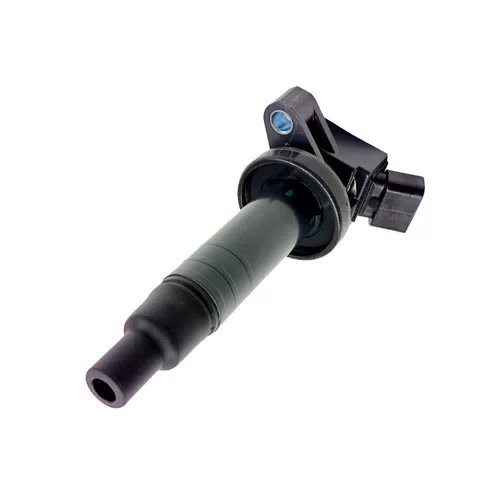 Ignition Coils 90919-02339 90919-T2002 Ignition Coil For Toyota Corolla MR 2 III (ZZW3_) 90919-02239 - image 3