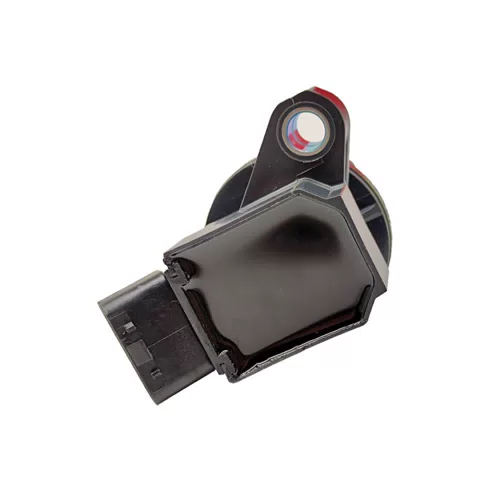 Ignition Coils 90919-02339 90919-T2002 Ignition Coil For Toyota Corolla MR 2 III (ZZW3_) 90919-02239 - image 4