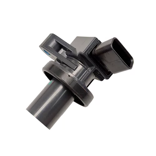Ignition Coils 90919-02339 90919-T2002 Ignition Coil For Toyota Corolla MR 2 III (ZZW3_) 90919-02239 - image 5