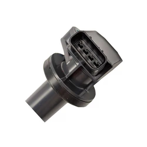 Ignition Coils 90919-02339 90919-T2002 Ignition Coil For Toyota Corolla MR 2 III (ZZW3_) 90919-02239 - image 6
