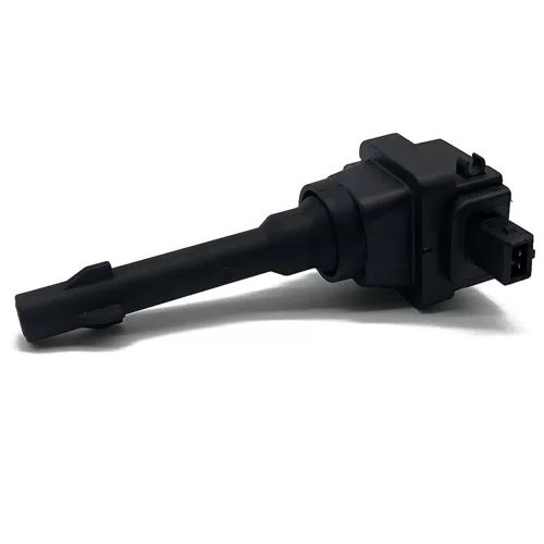 Ignition Coils For Soueast V3 Lingyue Sedan 1.5L Lotus L3 1.5L Suzuki Liana Aerio 1.5L Chana Oushang CX70 1.6L... - image 2