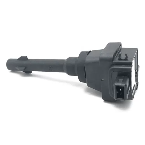 Ignition Coils For Soueast V3 Lingyue Sedan 1.5L Lotus L3 1.5L Suzuki Liana Aerio 1.5L Chana Oushang CX70 1.6L... - image 3