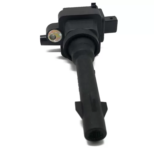 Ignition Coils For Soueast V3 Lingyue Sedan 1.5L Lotus L3 1.5L Suzuki Liana Aerio 1.5L Chana Oushang CX70 1.6L... - image 4