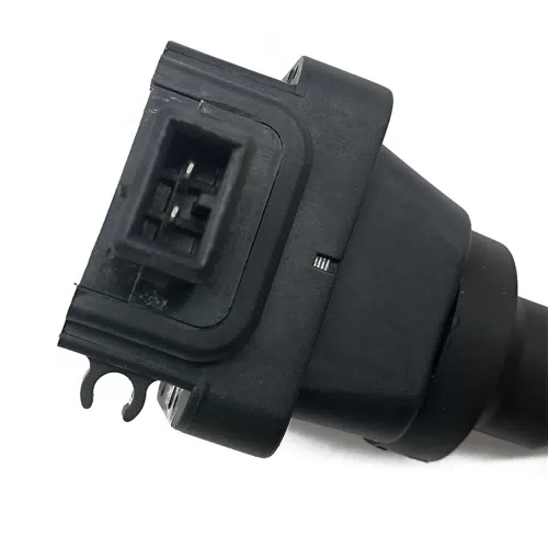Ignition Coils For Soueast V3 Lingyue Sedan 1.5L Lotus L3 1.5L Suzuki Liana Aerio 1.5L Chana Oushang CX70 1.6L... - image 5