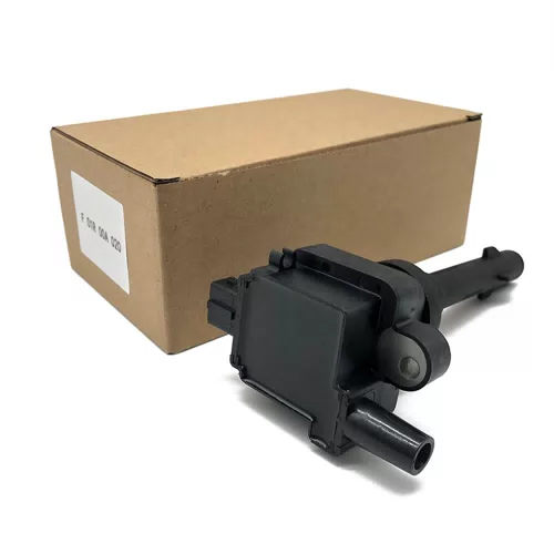 Ignition Coils For Soueast V3 Lingyue Sedan 1.5L Lotus L3 1.5L Suzuki Liana Aerio 1.5L Chana Oushang CX70 1.6L... - image 6