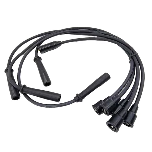 Ignition Wire Cable For Changan star SC6350C Kaicene Star GYXCA04 3707060A11-LZN-1 3707040A11-LZN-1 3707030A11-LZN-1