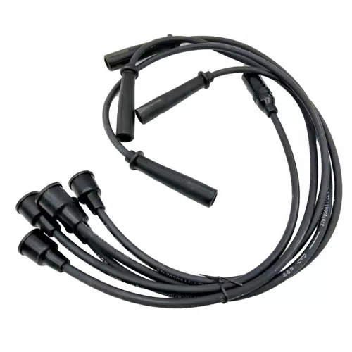 Ignition Wire Cable For Changan star SC6350C Kaicene Star GYXCA04 3707060A11-LZN-1 3707040A11-LZN-1 3707030A11-LZN-1 - image 2