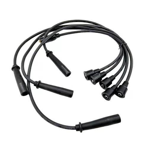Ignition Wire Cable For Changan star SC6350C Kaicene Star GYXCA04 3707060A11-LZN-1 3707040A11-LZN-1 3707030A11-LZN-1 - image 3