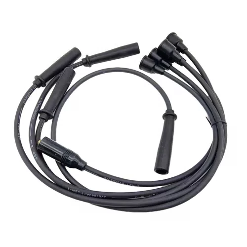 Ignition Wire Cable For Changan star SC6350C Kaicene Star GYXCA04 3707060A11-LZN-1 3707040A11-LZN-1 3707030A11-LZN-1 - image 4