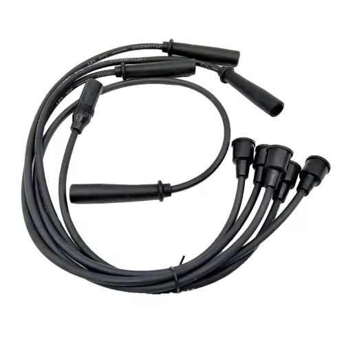 Ignition Wire Cable For Changan star SC6350C Kaicene Star GYXCA04 3707060A11-LZN-1 3707040A11-LZN-1 3707030A11-LZN-1 - image 5