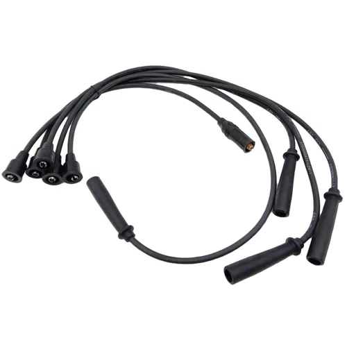 Ignition Wire Cable For Changan star SC6350C Kaicene Star GYXCA04 3707060A11-LZN-1 3707040A11-LZN-1 3707030A11-LZN-1 - image 6