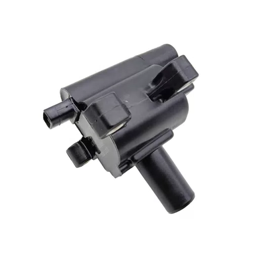 Ignition coil Ignition Coils For Mercedes Benz Bobina De Encendido A1611583103