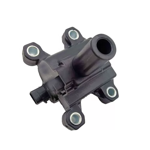 Ignition coil Ignition Coils For Mercedes Benz Bobina De Encendido A1611583103 - image 2